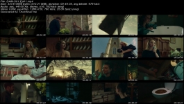 DAM - Season 01 Episode 01